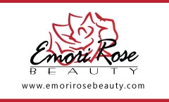 Business-card-Emori-Rose