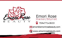 Business-card-Emori-Rose2