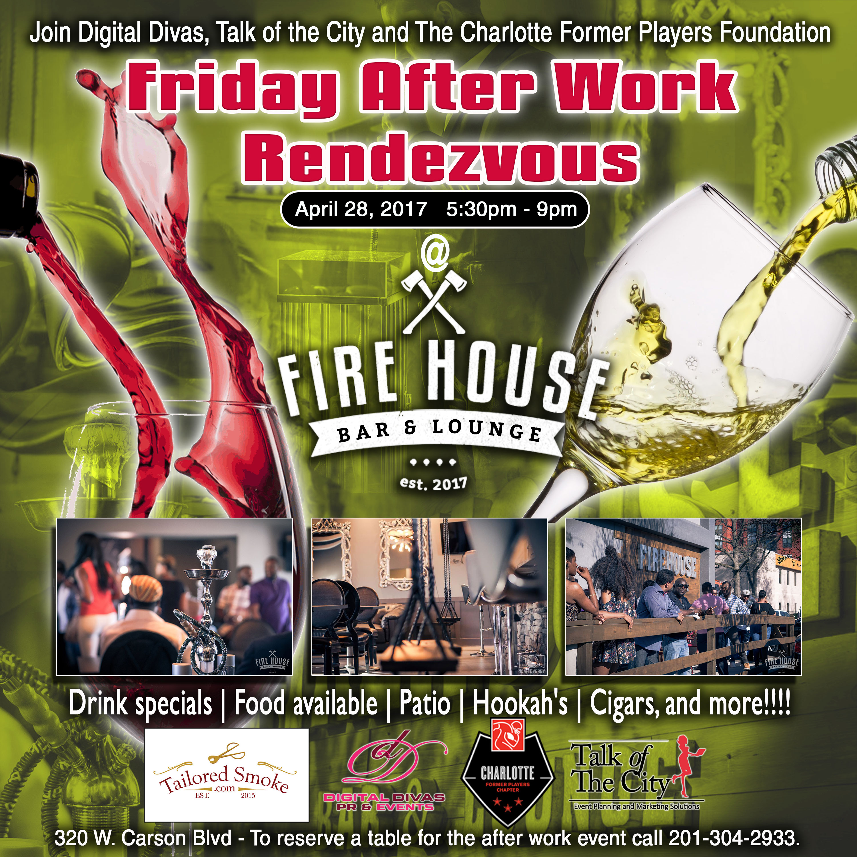 Forehouse-2nd-flyer
