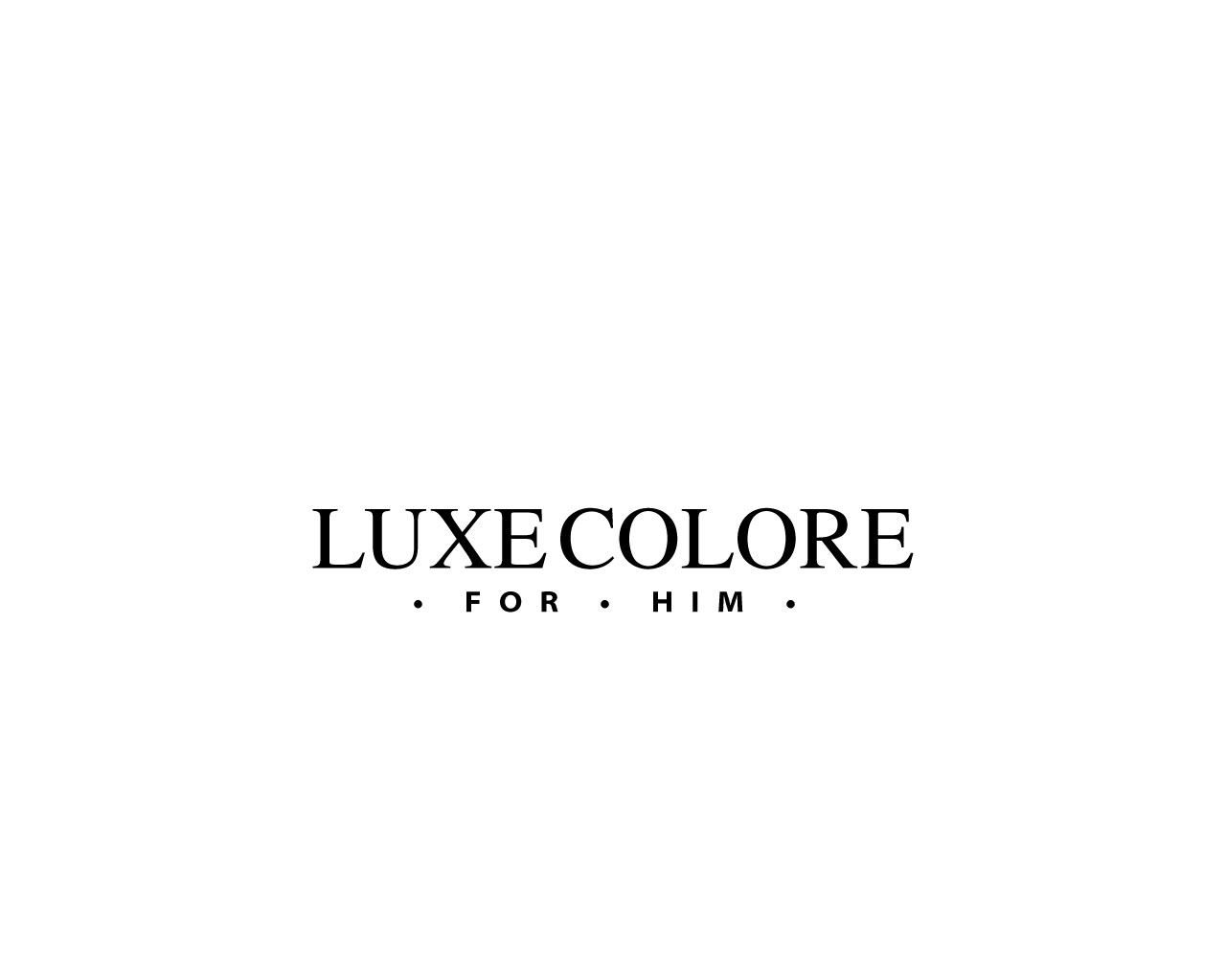 Luxe-Colore-logo1