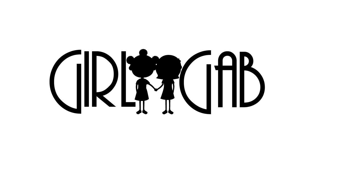 girl-Gab-logo
