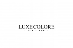 1_Luxe-Colore-logo1