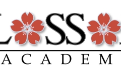 Blossom-Academy