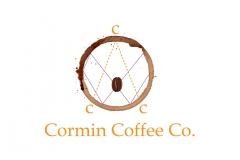 Cormin-Coffee-Co