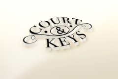 Court-and-keys-marketing-Demo-web-use