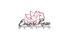 Emori-Rose