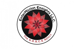 EnterMizzion-Ensights-LLC.-Logo-Red-Center