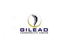 Gilead-CC-Logo-JPG