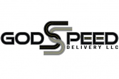 GodsSpeed-Logo