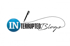 INterrupted-Blog-Logo