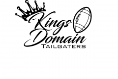 Kings-Domain-tailgaters