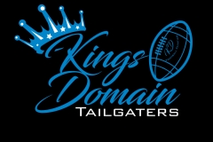 Kings-domain-logo-on-Black