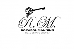 Logo-mockups-RMkey