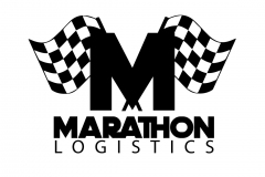 Marathon-Logistics-Log-Final