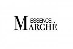 Marche-Essence-logo