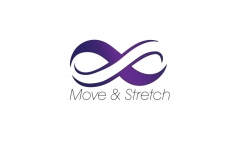Move&stretchJPG