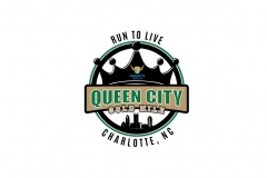 Queen-City-Gold-Mile6