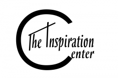 The-inspiration-center