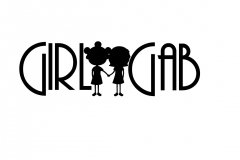 girl-Gab-logo