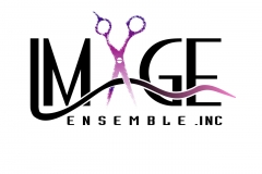 image-ensemble-logo2