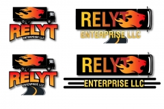 logo-sample-RELYT2