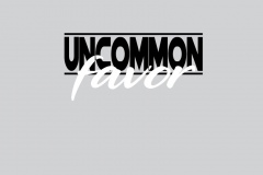uncommon-favor