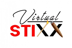 virtual-stixx