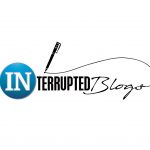INterrupted-Blog-Logo