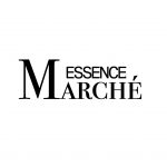 Marche-Essence-logo