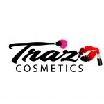 Traz-logo2