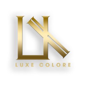 luxe-colore-addresses-diversity-shortfall-with-fulfillment-for-global-designers_20141202_182844_original-(1)